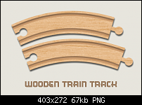 Click image for larger version. 

Name:	wood-track.png 
Views:	127 
Size:	67.4 KB 
ID:	117820