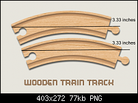 Click image for larger version. 

Name:	wood-track.png 
Views:	54 
Size:	77.0 KB 
ID:	117838