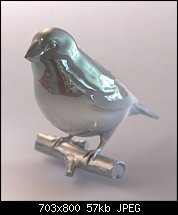 Click image for larger version. 

Name:	Zebra-Finch-in-greyII.jpg 
Views:	355 
Size:	56.7 KB 
ID:	121200