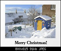 Click image for larger version. 

Name:	Merry Christmas 2009b.jpg 
Views:	221 
Size:	90.8 KB 
ID:	68579