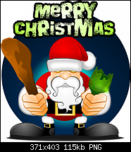 Click image for larger version. 

Name:	mad_santa.png 
Views:	200 
Size:	115.4 KB 
ID:	68667