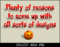 Click image for larger version. 

Name:	font pic.png 
Views:	226 
Size:	46.5 KB 
ID:	84845