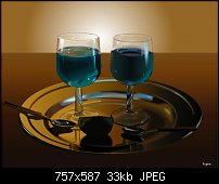 Click image for larger version. 

Name:	late cocktail.jpg 
Views:	357 
Size:	32.9 KB 
ID:	67562