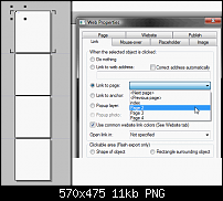 Click image for larger version. 

Name:	webpropertiespages.png 
Views:	169 
Size:	11.3 KB 
ID:	58558