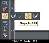 Click image for larger version. 

Name:	shape tool.jpg 
Views:	53 
Size:	10.4 KB 
ID:	129145