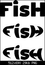 Click image for larger version. 

Name:	fish.png 
Views:	95 
Size:	28.9 KB 
ID:	114887