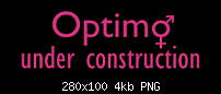 Click image for larger version. 

Name:	optimo.png 
Views:	96 
Size:	3.6 KB 
ID:	90229