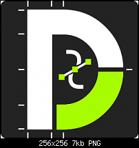 Click image for larger version. 

Name:	Xara-DP-Icon-white_green.png 
Views:	120 
Size:	6.9 KB 
ID:	117551