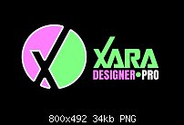 Click image for larger version. 

Name:	Xara Logo.jpg 
Views:	98 
Size:	34.0 KB 
ID:	117553