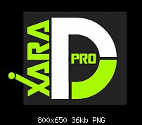 Click image for larger version. 

Name:	Xara Logo.jpg 
Views:	140 
Size:	35.5 KB 
ID:	117555