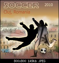 Click image for larger version. 

Name:	Soccer Match copy.jpg 
Views:	296 
Size:	149.3 KB 
ID:	69185