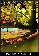 Click image for larger version. 

Name:	NSTWAutumnTest.jpg 
Views:	333 
Size:	126.4 KB 
ID:	38619