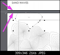 Click image for larger version. 

Name:	2020-08-06 08_38_59-Xara Designer Pro X - [Sinot_  Sand Waves_01.xar _].jpg 
Views:	79 
Size:	20.6 KB 
ID:	127580