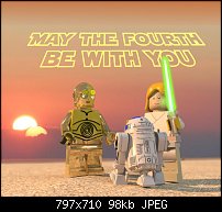 Click image for larger version. 

Name:	May the Fouth Skywalker.jpg 
Views:	138 
Size:	97.6 KB 
ID:	124003