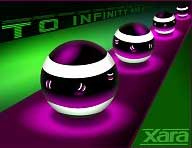 Name:  small-infinity.jpg
Views: 577
Size:  8.1 KB