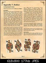 Click image for larger version. 

Name:	appendix-7-artifact-thumb.jpg 
Views:	209 
Size:	177.0 KB 
ID:	109099