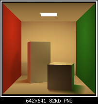 Click image for larger version. 

Name:	Xara Designer Pro 6 - [CornellBox - Copy].png 
Views:	159 
Size:	82.5 KB 
ID:	105626