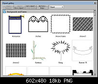 Click image for larger version. 

Name:	Backgrounds&Frames.png 
Views:	222 
Size:	17.8 KB 
ID:	57936