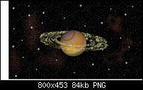 Click image for larger version. 

Name:	saturn.jpg 
Views:	253 
Size:	84.5 KB 
ID:	90284