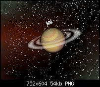 Click image for larger version. 

Name:	planet1.jpg 
Views:	166 
Size:	53.5 KB 
ID:	90296