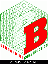 Click image for larger version. 

Name:	bernardini_logo.gif 
Views:	602 
Size:	22.7 KB 
ID:	16869