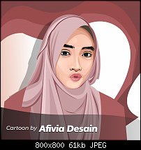 Click image for larger version. 

Name:	vector wajah afiviadesain.jpg 
Views:	122 
Size:	61.3 KB 
ID:	127238