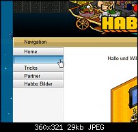 Click image for larger version. 

Name:	habbo.jpg 
Views:	146 
Size:	29.3 KB 
ID:	69725