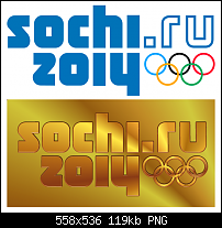 Click image for larger version. 

Name:	Sochi.png 
Views:	175 
Size:	119.1 KB 
ID:	102336