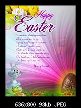 Click image for larger version. 

Name:	EASTER.jpg 
Views:	160 
Size:	93.4 KB 
ID:	116925