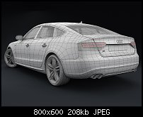 Click image for larger version. 

Name:	audi_wire_02.jpg 
Views:	219 
Size:	208.3 KB 
ID:	73381