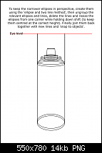 Click image for larger version. 

Name:	cylinders3.png 
Views:	318 
Size:	14.0 KB 
ID:	142