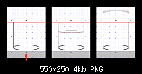 Click image for larger version. 

Name:	cylinders.png 
Views:	313 
Size:	3.8 KB 
ID:	2506