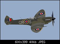 Click image for larger version. 

Name:	Spitfire.jpg 
Views:	201 
Size:	40.3 KB 
ID:	43031