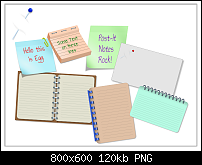Click image for larger version. 

Name:	post-it.png 
Views:	139 
Size:	120.2 KB 
ID:	112409