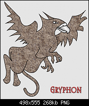 Click image for larger version. 

Name:	gryphon.png 
Views:	225 
Size:	268.0 KB 
ID:	64658