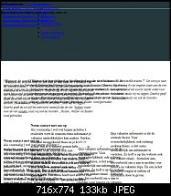 Click image for larger version. 

Name:	result based on remote.jpg 
Views:	93 
Size:	133.0 KB 
ID:	119870