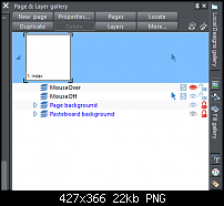 Click image for larger version. 

Name:	Page & Layer Gallery.png 
Views:	23 
Size:	22.4 KB 
ID:	130585