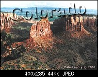 Click image for larger version. 

Name:	colorado1.jpg 
Views:	243 
Size:	44.0 KB 
ID:	8301