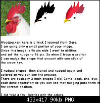 Click image for larger version. 

Name:	For Woodpecker.png 
Views:	128 
Size:	90.4 KB 
ID:	107203
