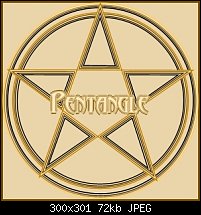 Click image for larger version. 

Name:	pentangle.jpg 
Views:	195 
Size:	72.2 KB 
ID:	44115