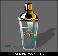 Click image for larger version. 

Name:	abodeperfume.jpg 
Views:	526 
Size:	51.5 KB 
ID:	30307