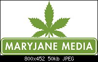 Click image for larger version. 

Name:	maryjane media.jpg 
Views:	116 
Size:	49.8 KB 
ID:	128732