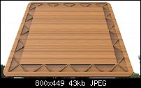 Click image for larger version. 

Name:	wood cut.jpg 
Views:	84 
Size:	43.0 KB 
ID:	108874
