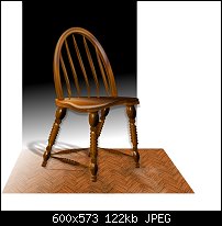 Click image for larger version. 

Name:	chair wood floor.jpg 
Views:	30585 
Size:	121.8 KB 
ID:	22857