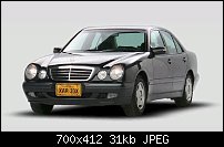 Click image for larger version. 

Name:	benz.jpg 
Views:	323 
Size:	30.8 KB 
ID:	11911