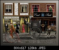 Click image for larger version. 

Name:	apothecaryhaberdashery.jpg 
Views:	152 
Size:	127.5 KB 
ID:	115212