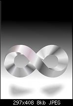 Click image for larger version. 

Name:	Metallic-Infinity-symbol-thumb.jpg 
Views:	398 
Size:	8.0 KB 
ID:	108194