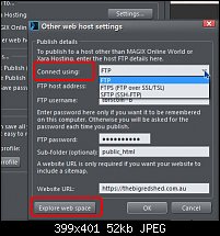 Click image for larger version. 

Name:	Xara FTP.jpg 
Views:	127 
Size:	51.7 KB 
ID:	126065