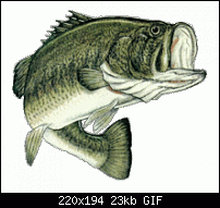 Click image for larger version. 

Name:	largemouth220.gif 
Views:	187 
Size:	23.2 KB 
ID:	39128