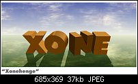 Click image for larger version. 

Name:	xonehenge_1.jpg 
Views:	171 
Size:	37.4 KB 
ID:	94666
